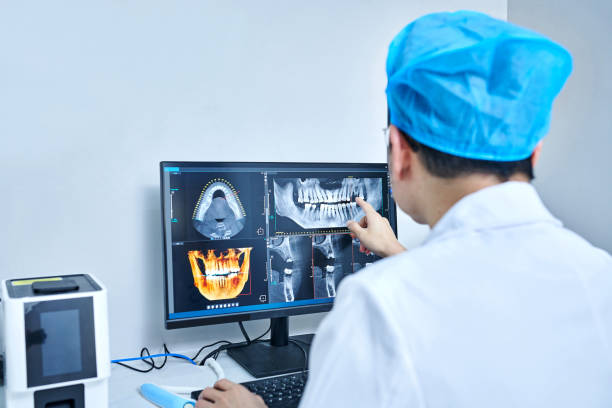 Best Emergency Wisdom Teeth Removal in Rosedale, MD
