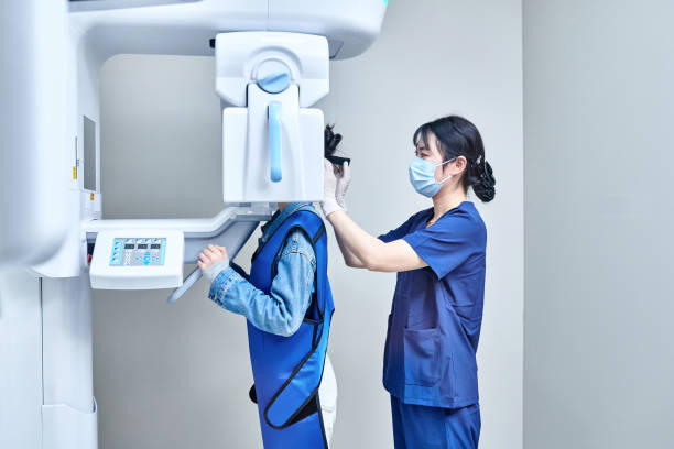 Best Emergency Broken Tooth Repair in Rosedale, MD